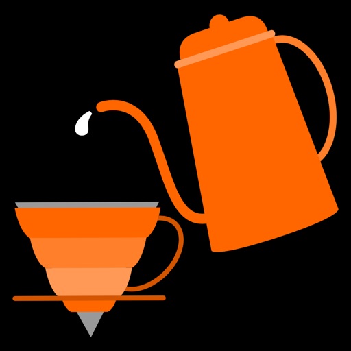 Brew Coffee app reviews download