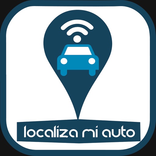 Localiza mi Auto app reviews download