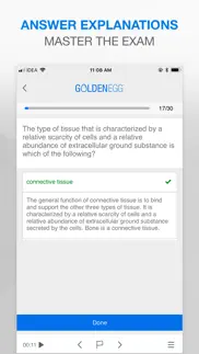 phlebotomy practice test iphone images 3