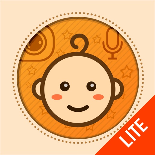 See My Baby Lite app reviews download