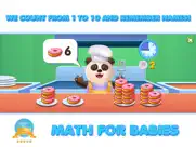 rmb games - preschool learning ipad images 4