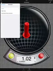 accelmeter айпад изображения 3