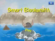 smart blacksmith ipad images 1