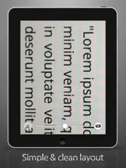 magnifier™ ipad images 3
