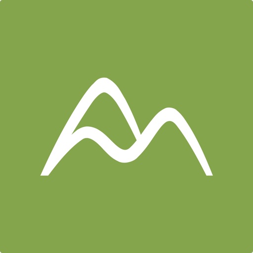 Survey Maker by SurveyCrest app reviews download