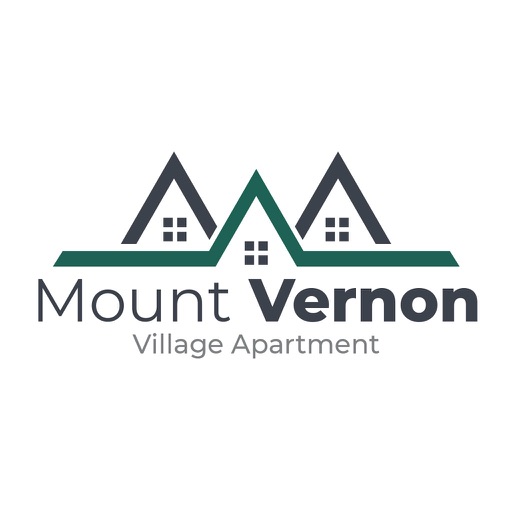 Mount Vernon Village Apartment app reviews download