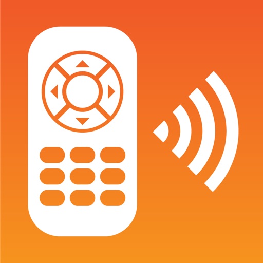 DirectVR Remote for DirecTV app reviews download