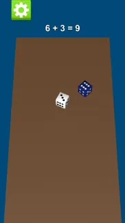 everybody dice iphone images 2