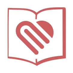 emurmur heartpedia logo, reviews