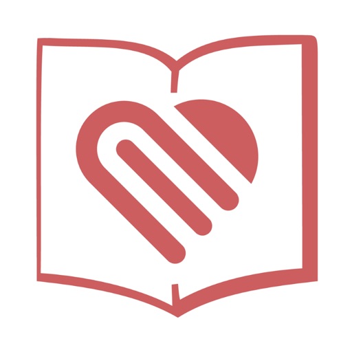 eMurmur Heartpedia app reviews download
