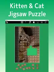 jigsaw nyanko ipad images 1