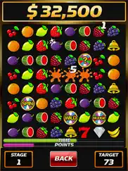 fruit salad - no ads ipad images 1