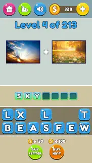 2 pics what movie - word quiz iphone images 4