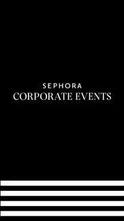 sephora corporate events iphone images 1