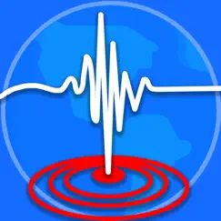 terremotos hoy - earthquakes revisión, comentarios