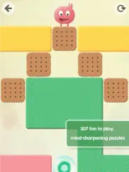 thinkrolls 1: puzzles for kids ipad images 1