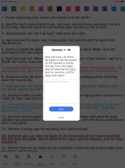 adam clarke bible commentary ipad images 4