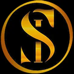 sagar impex logo, reviews