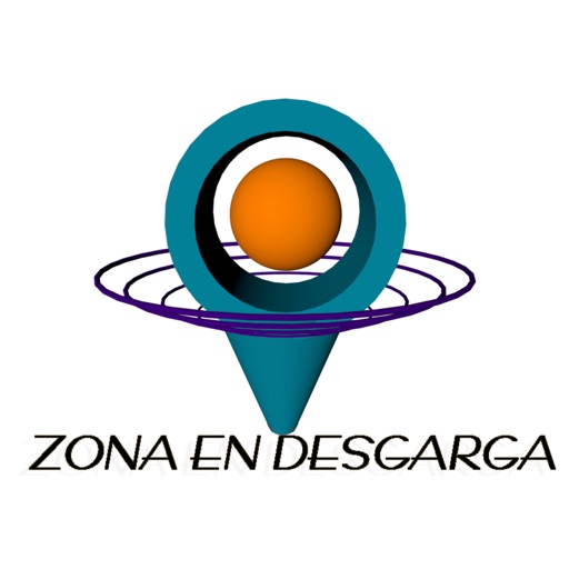 Zona en descarga app reviews download