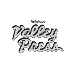 antelope valley press eedition logo, reviews