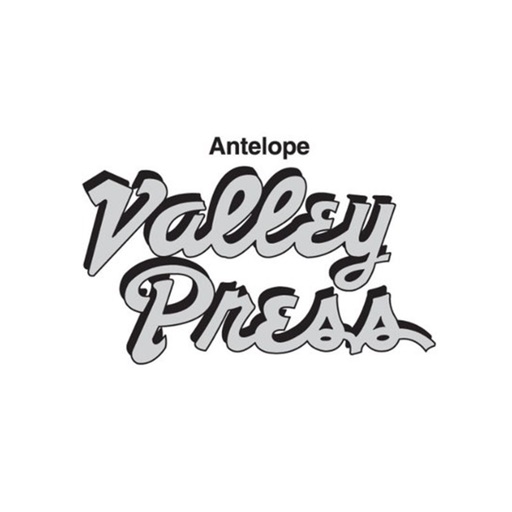 Antelope Valley Press EEdition app reviews download