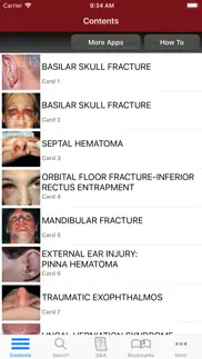 the atlas of er flashcards iphone images 2