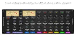 visual eq console auv3 plugin iphone images 1