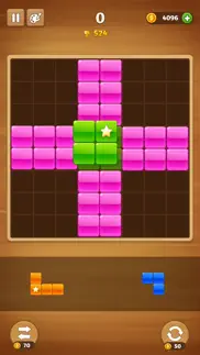 perfect block puzzle iphone images 2
