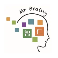 mr brainy education centre logo, reviews