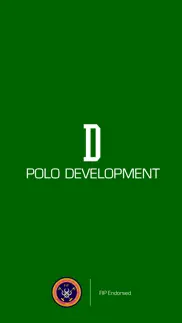 polo development iphone resimleri 1