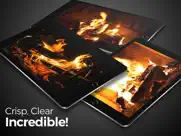 ultimate fireplace pro ipad images 1
