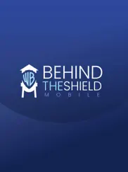 behind the shield mobile ipad images 1