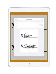learn 2 sign - sign better ipad images 3