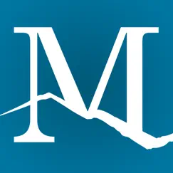 montrose daily press media logo, reviews
