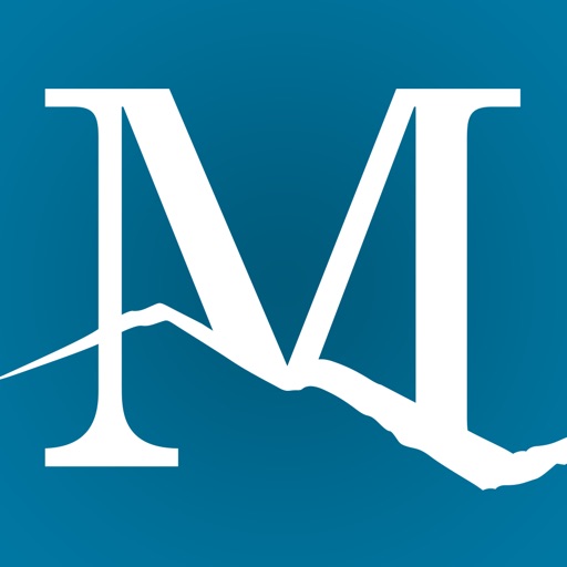 Montrose Daily Press Media app reviews download