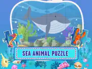 learn sea world animal games ipad images 3