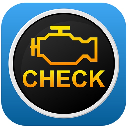 OBD Tools - Car Scanner ELM app reviews download