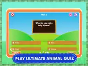 farm animals sounds quiz apps ipad images 3