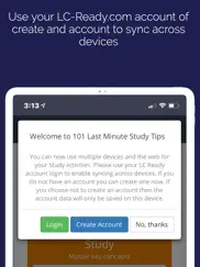 101 last minute study tips ipad images 1