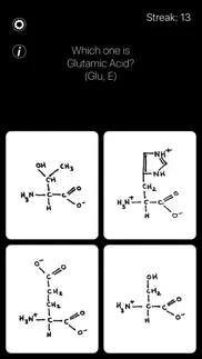 amino acid academy iphone images 1