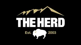 the herd cu iphone images 1
