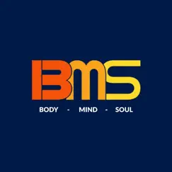 bms wellnest logo, reviews