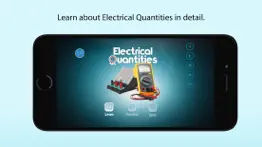 electrical quantities- circuit iphone images 1