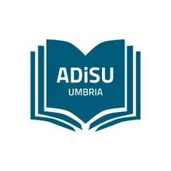 adisu umbria card logo, reviews