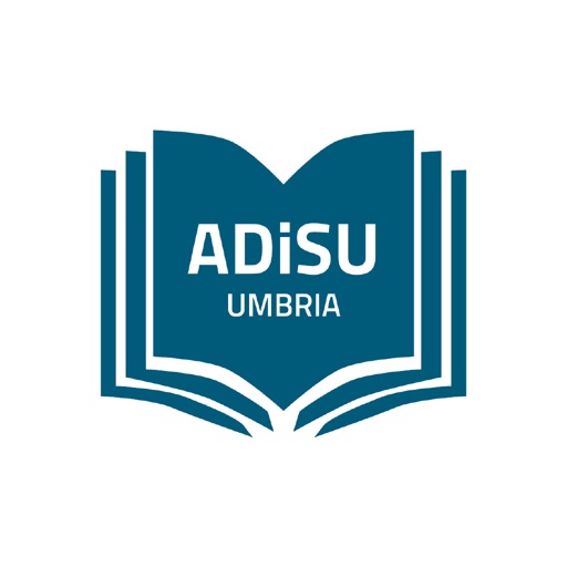 ADiSU Umbria Card app reviews download