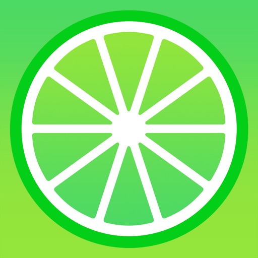 LimeChat - IRC Client app reviews download