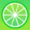 LimeChat - IRC Client anmeldelser