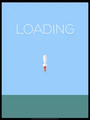 rocket rising-fun rocket games ipad images 1