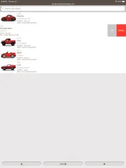 vehicle maintenance log ipad images 2