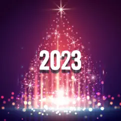 2023 wallpapers logo, reviews